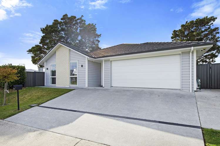 36 Hopkirk Avenue Wallaceville_22