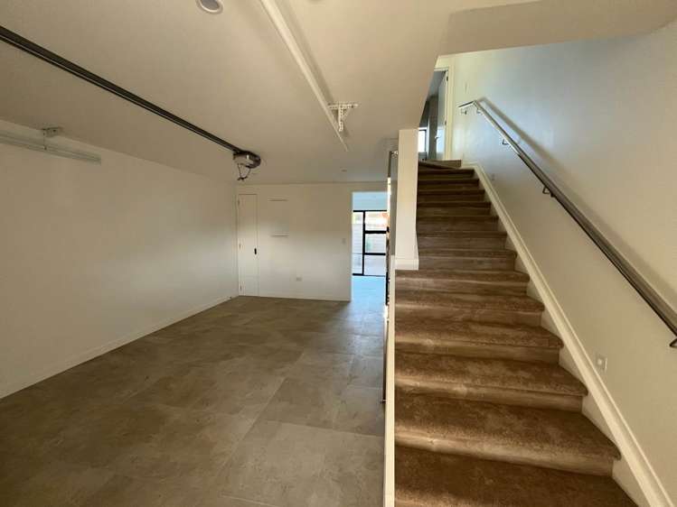 3/7 Erson Avenue Royal Oak_17