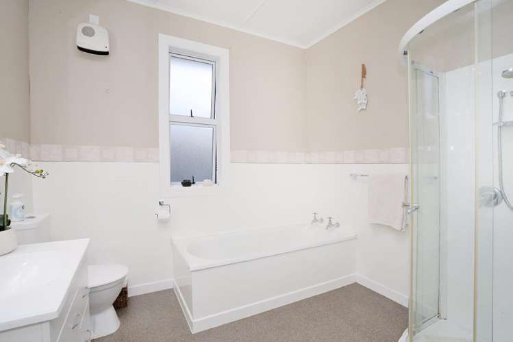 200 Margaret Street Glengarry_11