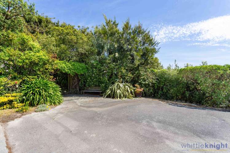 185 Hackthorne Road Cashmere_27