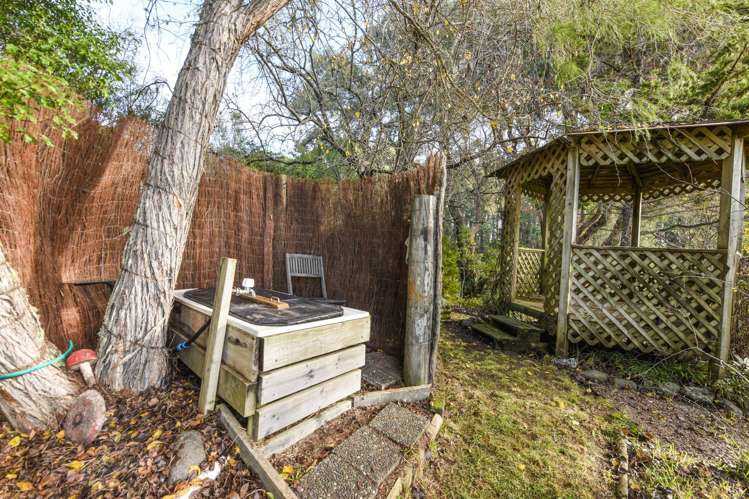 106 Stagecoach Road Upper Moutere_43