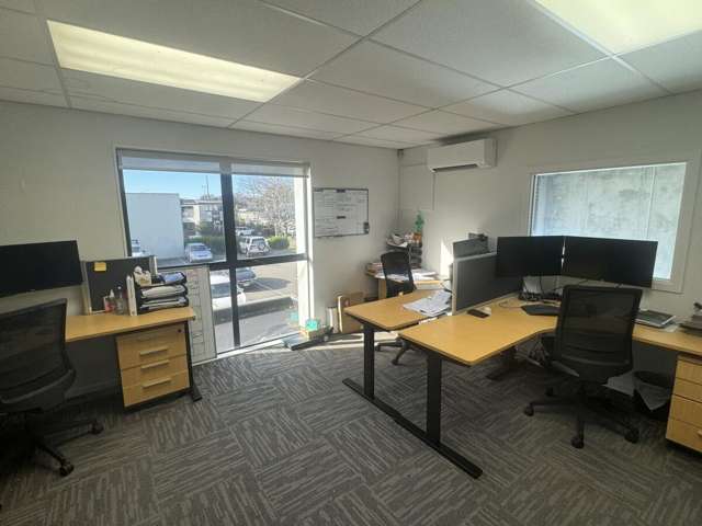 5C Tenahaun Place Wigram_4