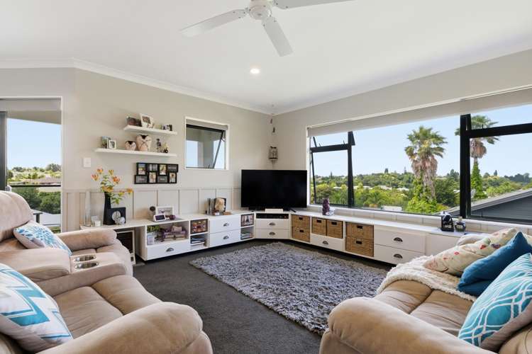 6A Taramea Rise Pyes Pa_1