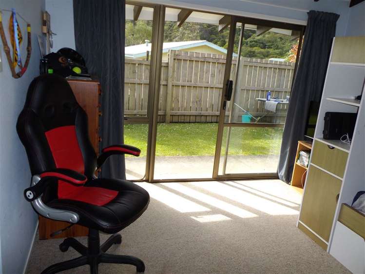 112 Regent Heights Thames_21