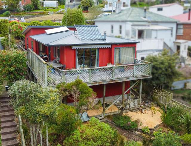 416 South Road Caversham_1