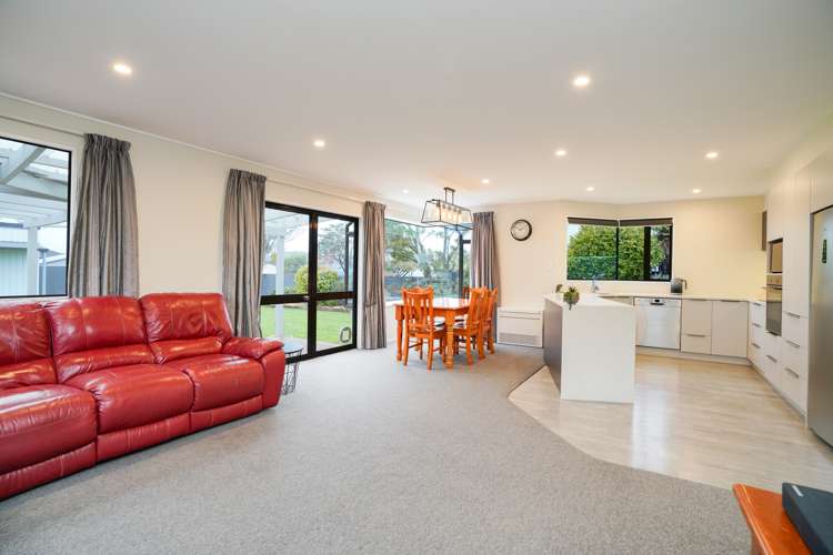 172 Dome Street Newfield_5