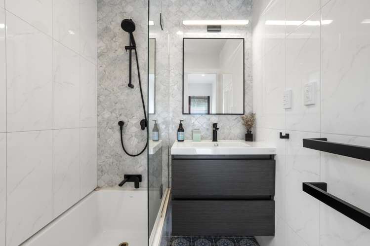 50e Home Street Grey Lynn_12