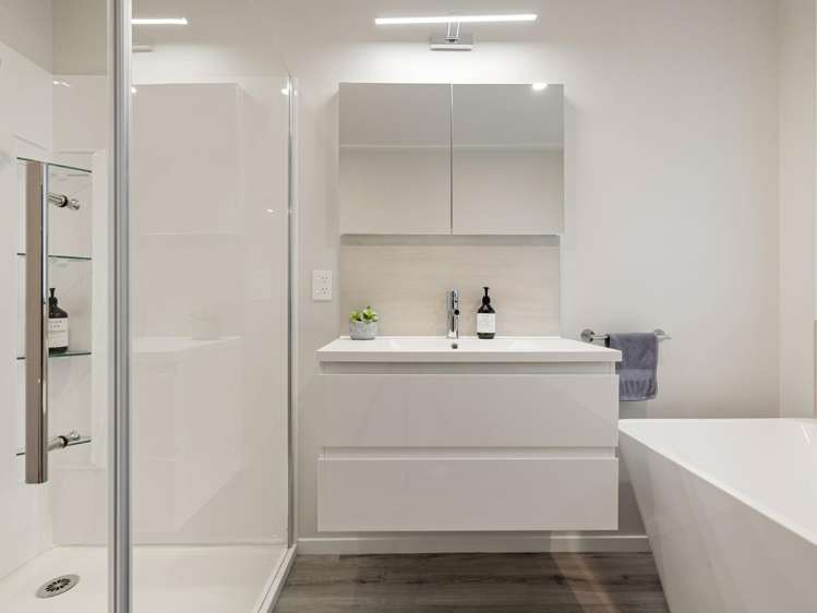 14 Captain Stone Road Te Kowhai_25