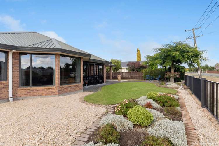 18 Woodville Street Leeston_16