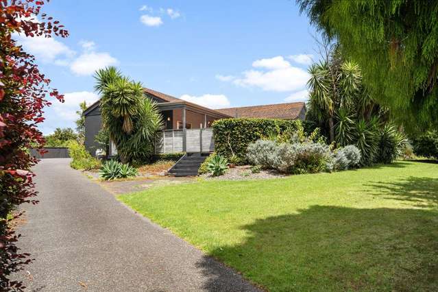 143 Forrester Drive Welcome Bay_2