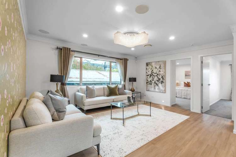 35A Ascot Avenue Remuera_7