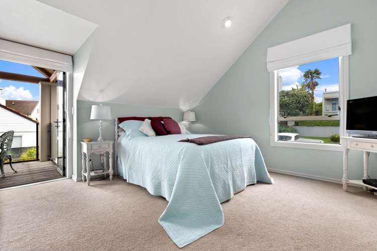 32b Rarangi Road Saint Heliers_20