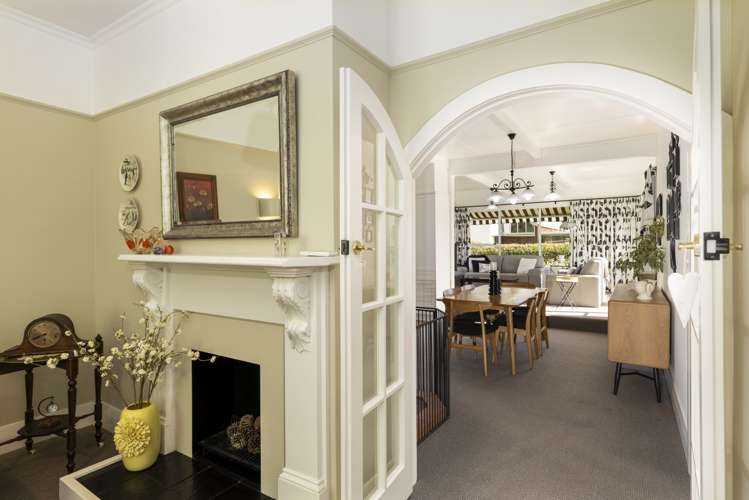 25 David Street Yelverton_13