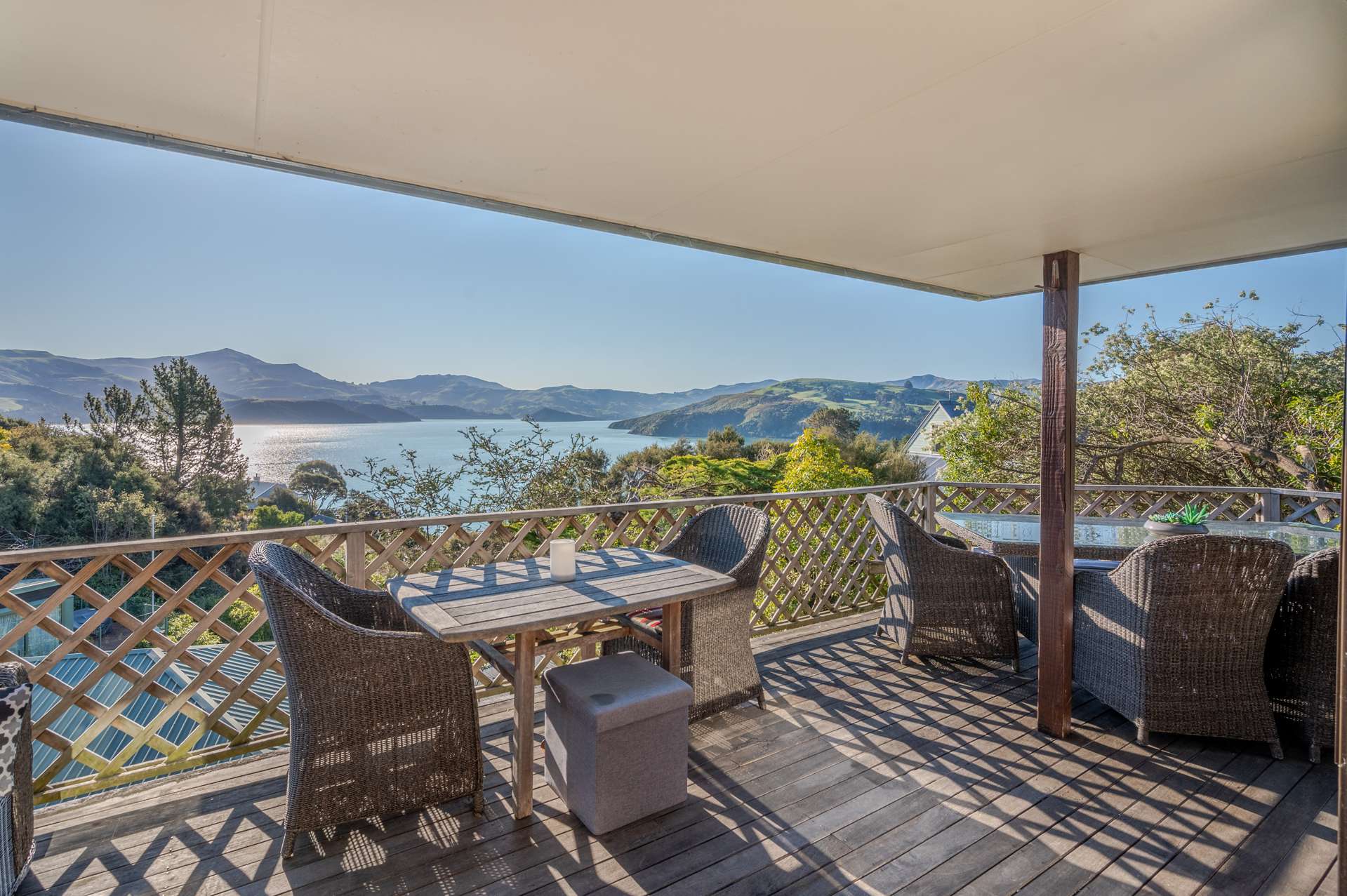 40 Onuku Road Akaroa_0