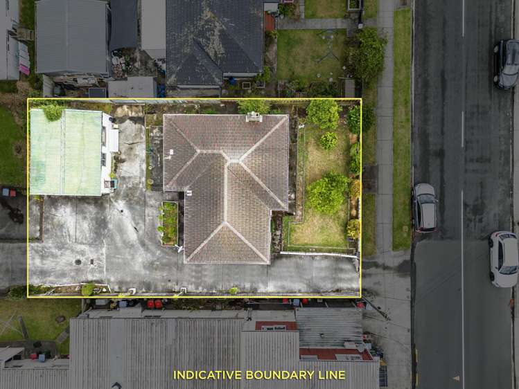 46 Panorama Road Mount Wellington_3