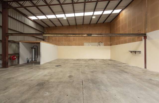 17 Te Roto Drive Paraparaumu_2