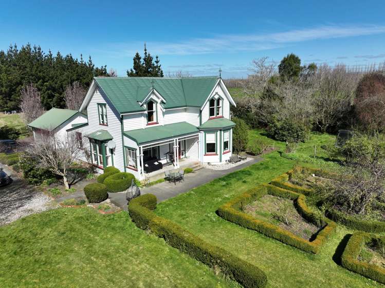 74 Riverbank Road Inch Clutha_20