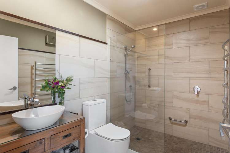 214 High Street Blenheim_20