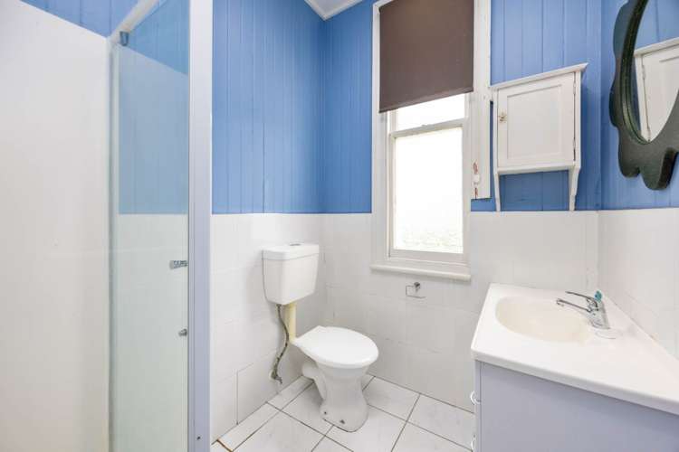 10 Grove Road Sandringham_19