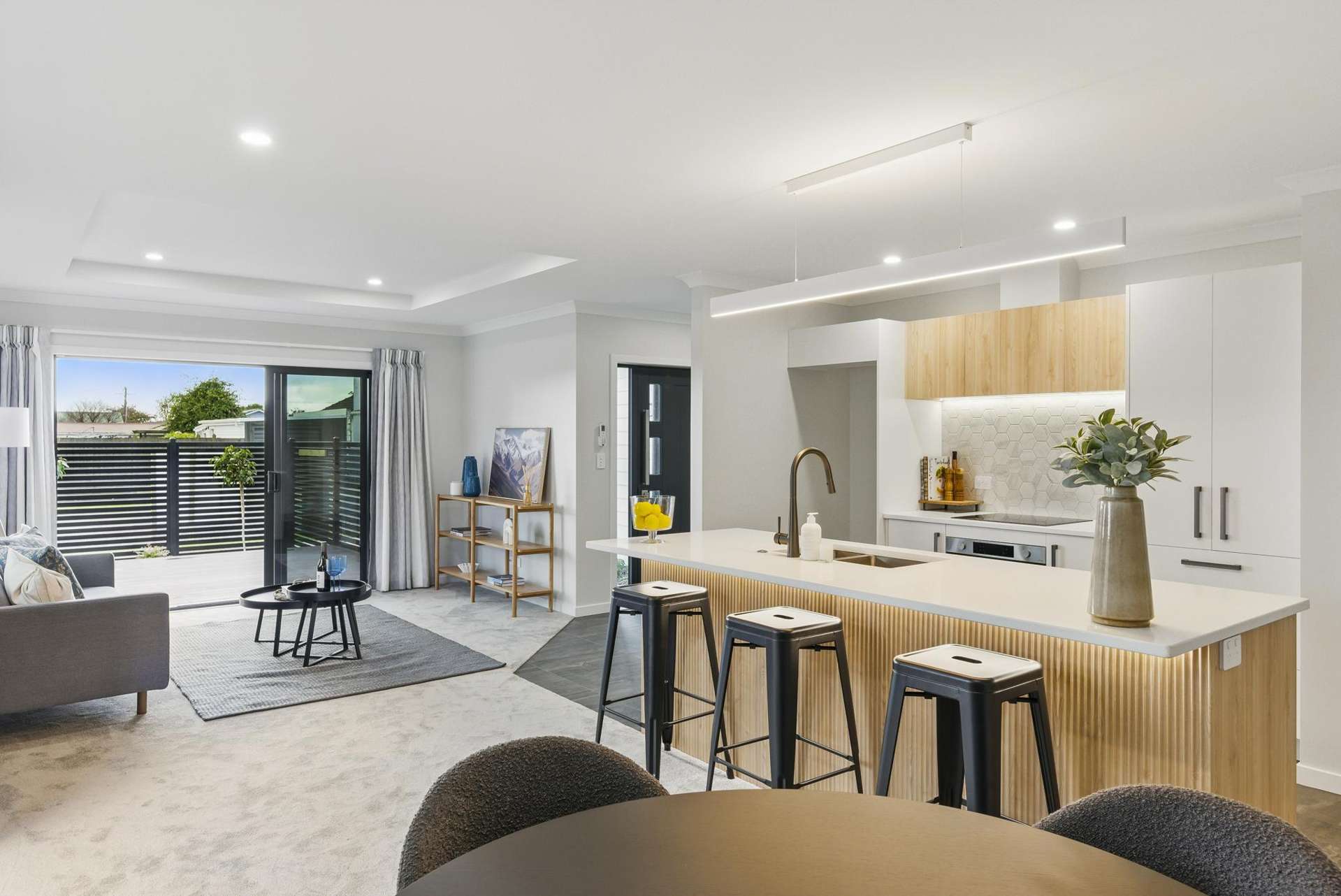 42A Power Street Levin_0