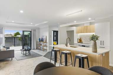 42A Power Street_1