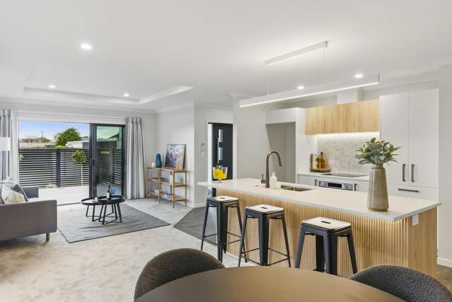 New price point, same stunning home