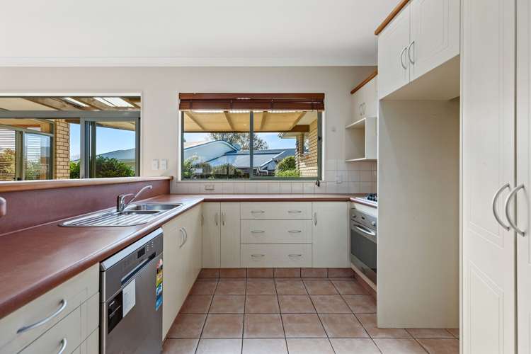 59 Grantston Drive Pyes Pa_9