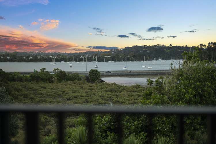 9 Brolly Lane Hobsonville_15