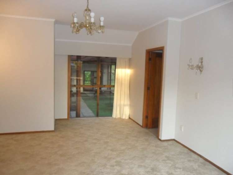 576 Highway Pukekawa_14