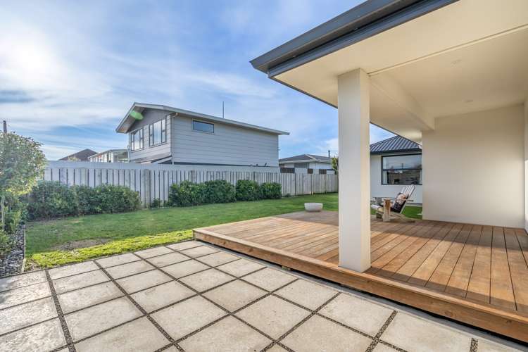 101 Ross Street Grasmere_23