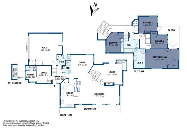 150 Whangarata Road Tuakau_26