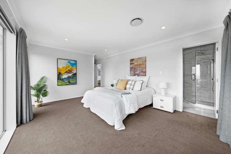 14 Piki Street Flat Bush_18