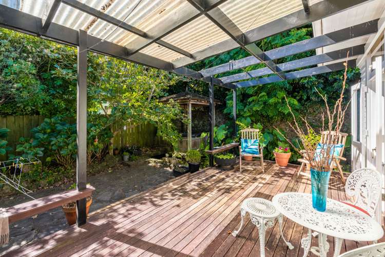 28 Westminster Road Mount Eden_13