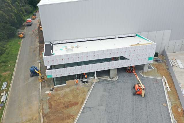 PD2/90 Pavilion Drive Mangere_2