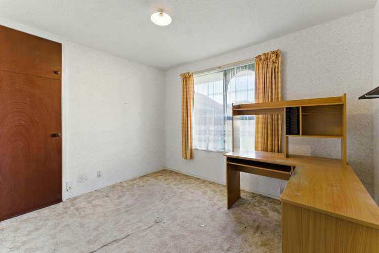 4 Exton Street Redwood_9