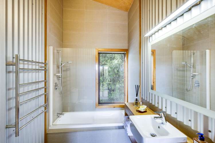 57d Joll Road Havelock North_16