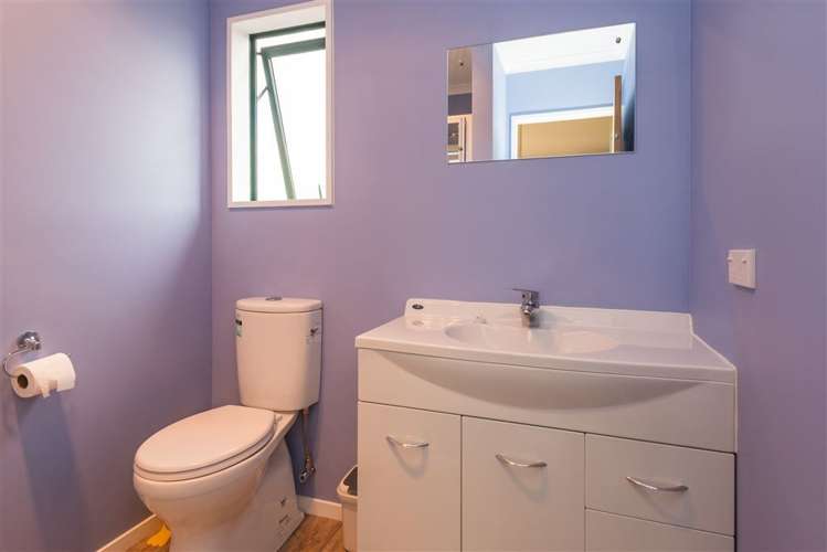 1518 Thongcaster Road Oxford_10