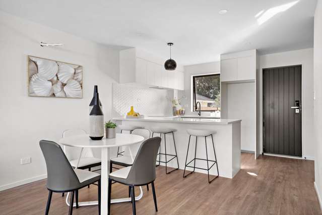 Lot 8/59 Kelman Road Kelston_3