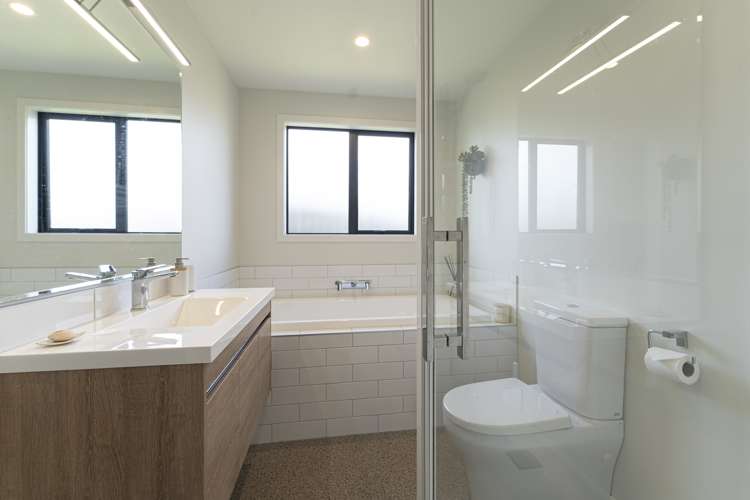 8 Kohinoor Lane Cromwell_18