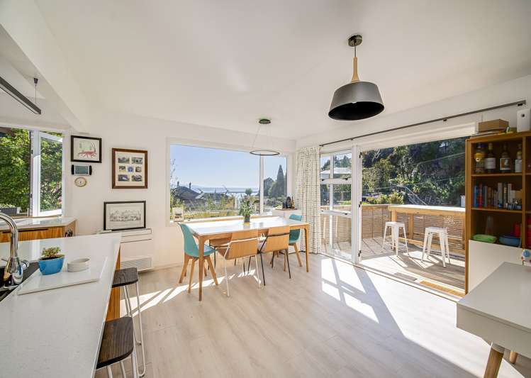 30 Poynters Crescent Stepneyville_3