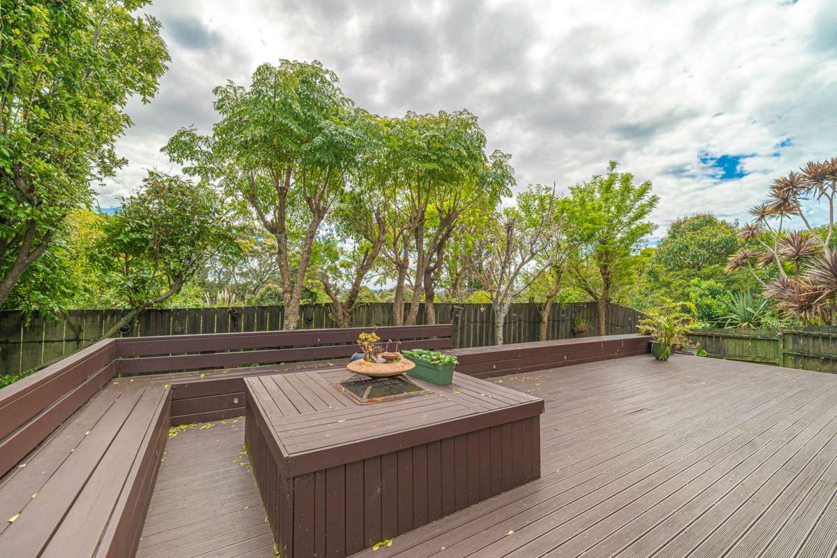 69A Golf Road_4