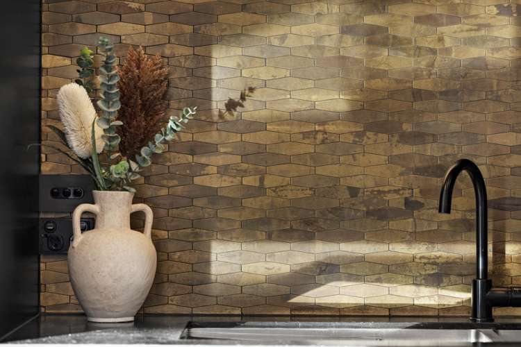 38 Shepherd Road Jacks Point_10