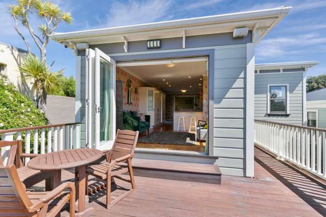 48 Lavaud Street Berhampore_2