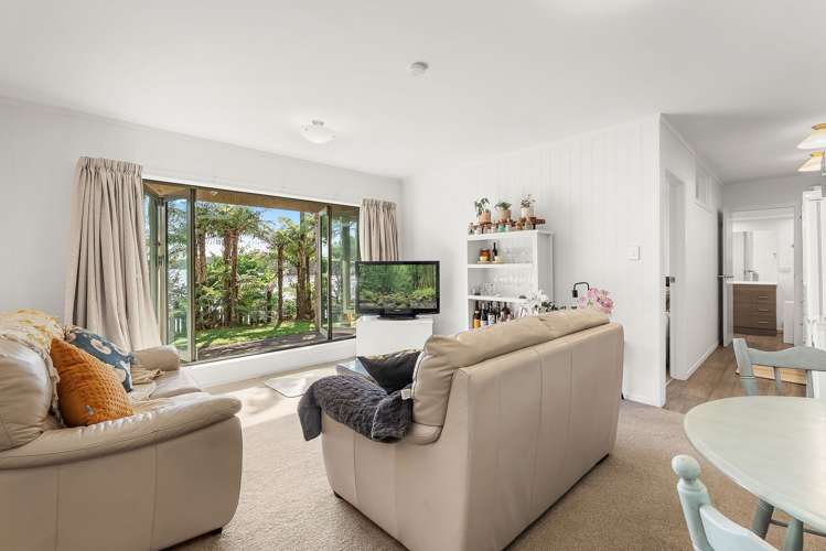 85 Forrester Drive Welcome Bay_18