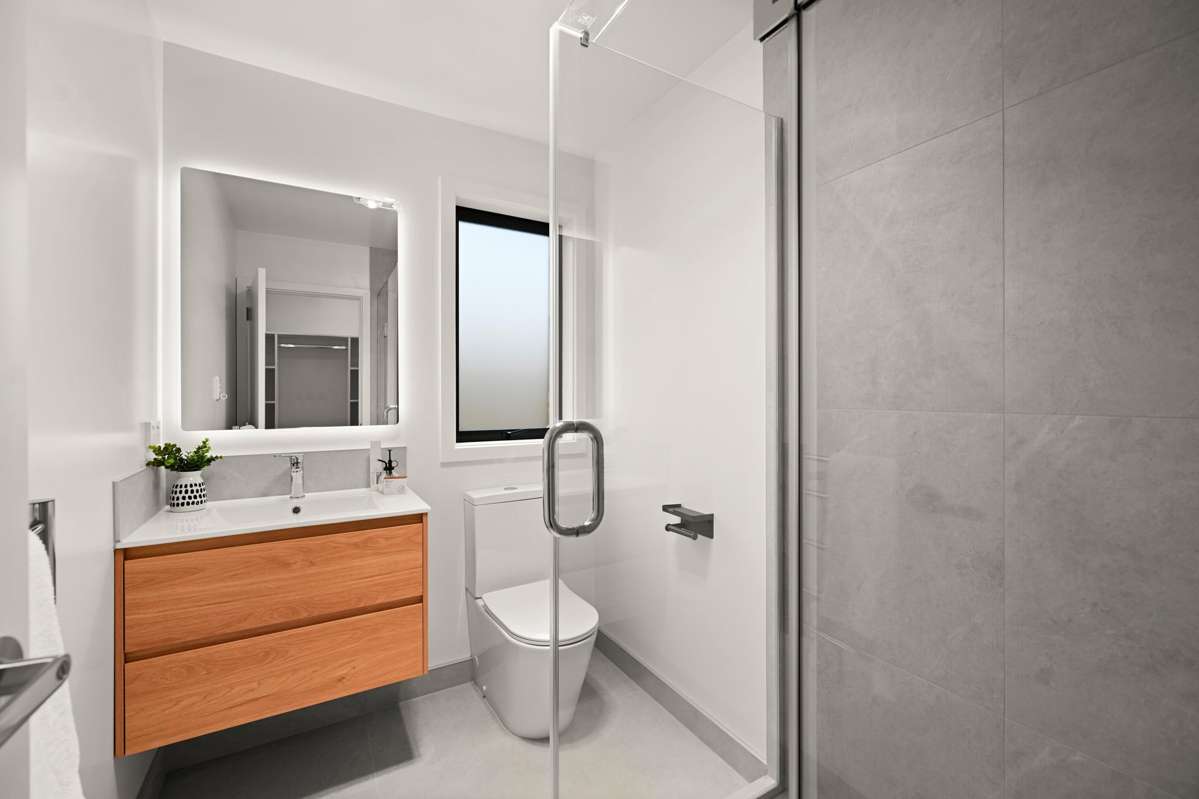 Lot 6, 63 Ascot Road_4