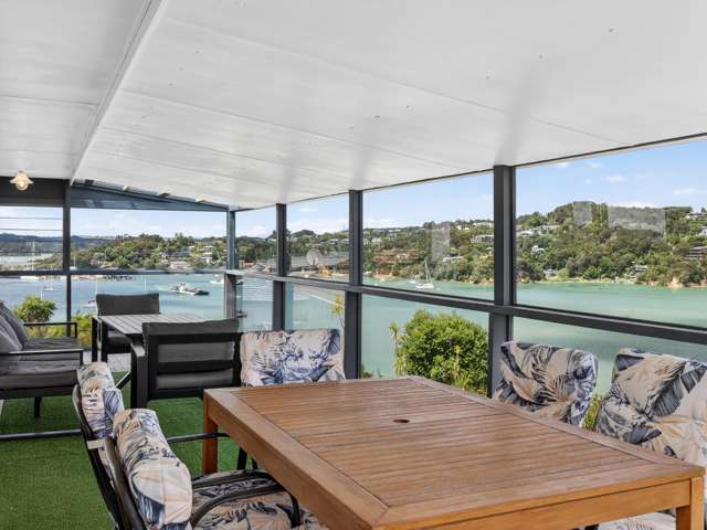 15 Okiato Road Russell_3