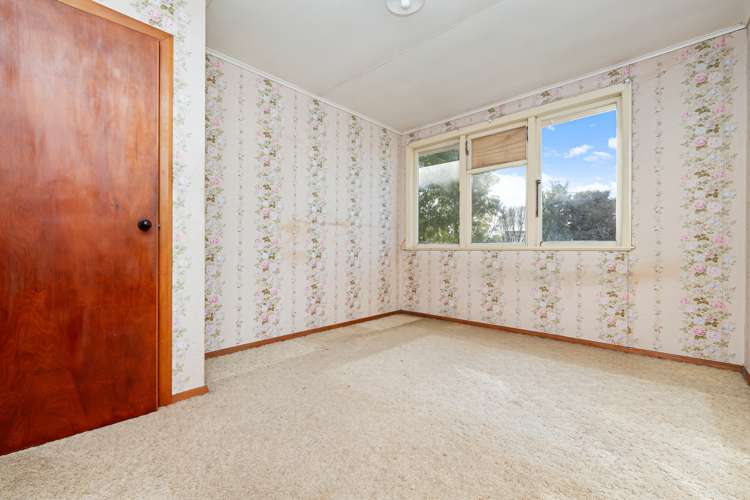 1/641 Richardson Road Mount Roskill_6