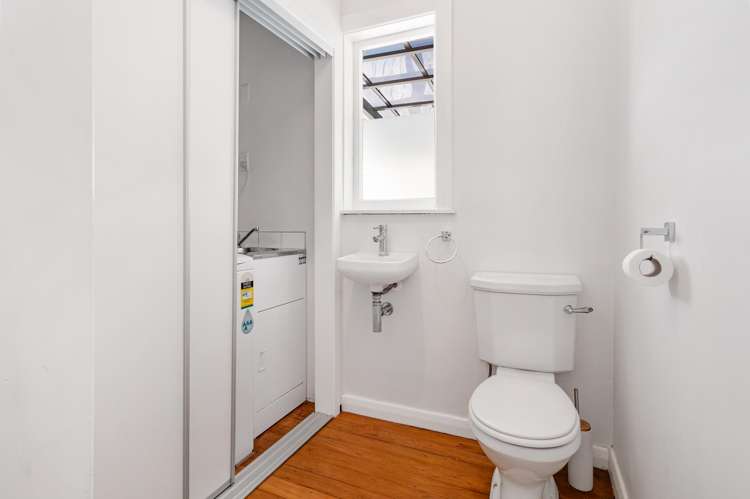 2 Kent Street Gate Pa_14