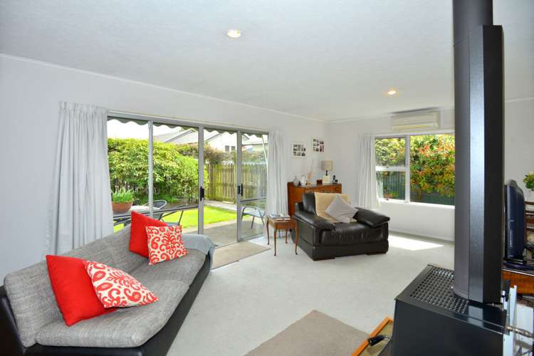 46b Good Street Rangiora_8