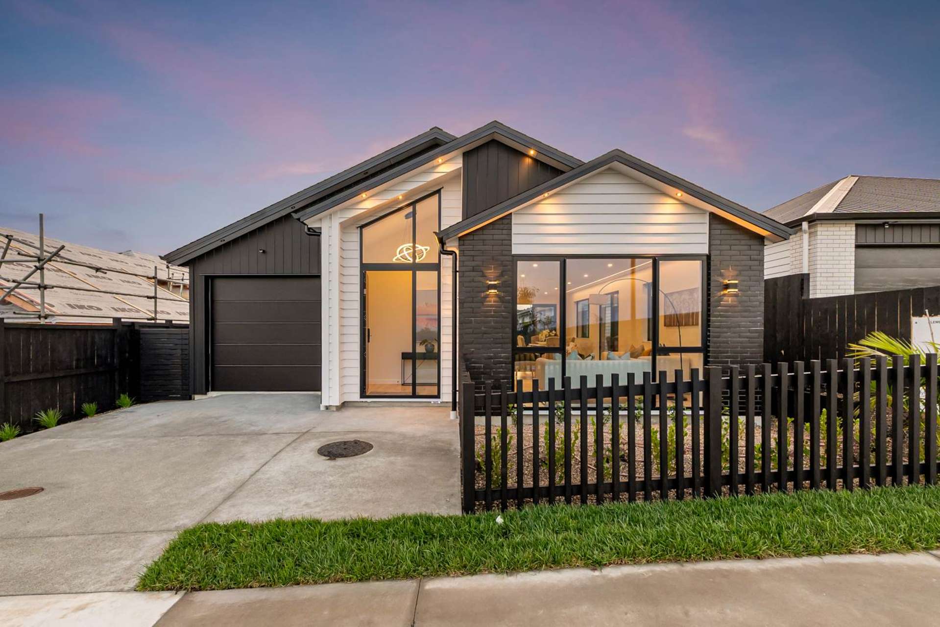 3 Parkland Loop Wainui_0
